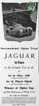 Jaguar 1950.jpg